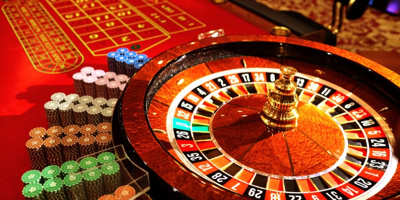 Mẹo chơi Bj88 Live Casino hiệu quả