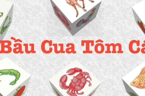 Cách nhận lượt quay không mất tiền tại 78win