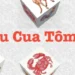 Cách nhận lượt quay không mất tiền tại 78win