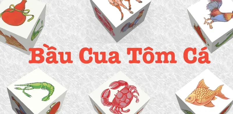 Cách nhận lượt quay không mất tiền tại 78win