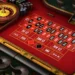 Làm Thế Nào Để Tránh Thua Khi Chơi Roulette?