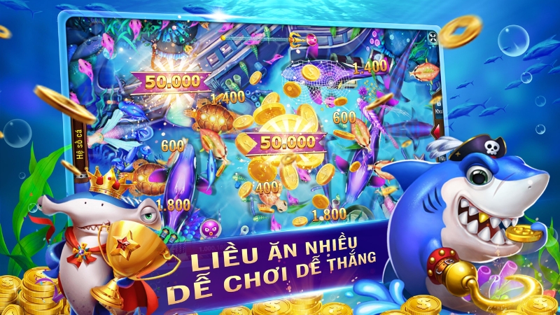 Fun88 là nơi cung cấp các dịch vụ cá cược trực tuyến chất lượng cao