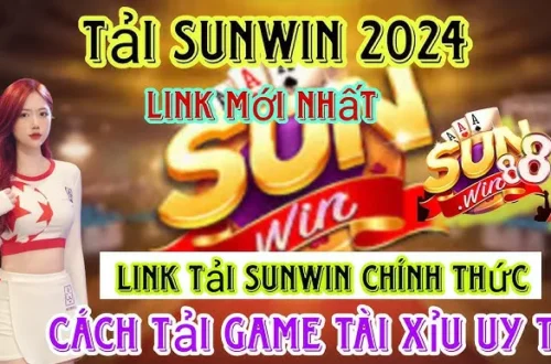 Lợi ích khi tải ứng dụng sunwin so với chơi trên trình duyệt