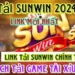 Lợi ích khi tải ứng dụng sunwin so với chơi trên trình duyệt