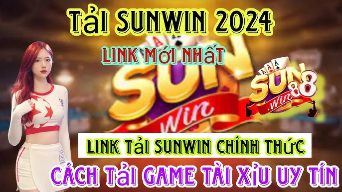 Lợi ích khi tải ứng dụng sunwin so với chơi trên trình duyệt