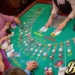 Chơi Baccarat Tại vinbet Có An Toàn Không?