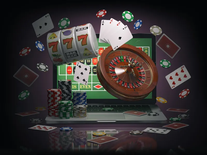 Làm thế nào để hiểu rõ luật chơi Blackjack?