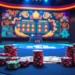 Các loại cầu Baccarat phổ biến