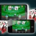 Hướng dẫn lựa chọn nhà cái uy tín khi chơi Baccarat online