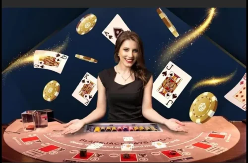 Chiến Lược Cược Cơ Bản Trong Baccarat Để Tăng Tỷ Lệ Thắng