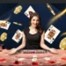 Chiến Lược Cược Cơ Bản Trong Baccarat Để Tăng Tỷ Lệ Thắng