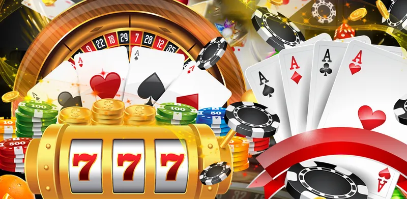 Làm Thế Nào Để Nhận Diện Bàn Baccarat Có Tỷ Lệ Thắng Cao?