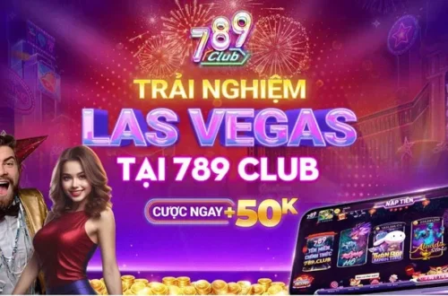 Cược bóng đá là một trong những trò chơi phổ biến nhất tại 789CLUB 