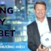 Vào trang chủ của 8XBET từ app/ứng dụng