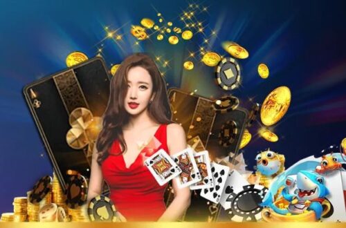 Đăng Ký - Đăng Nhập HIT CLUB Hướng Dẫn A Đến Z Cho Tân Thủ