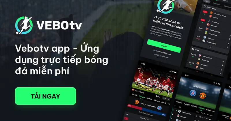 So sánh nhà cái vebotv với các nhà cái khác trên thị trường