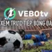 Hướng dẫn cách đăng ký và tạo tài khoản tại vebotv trong 3 phút