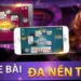 Ưu điểm khi chơi game bài đổi thưởng tại nhà cái df999