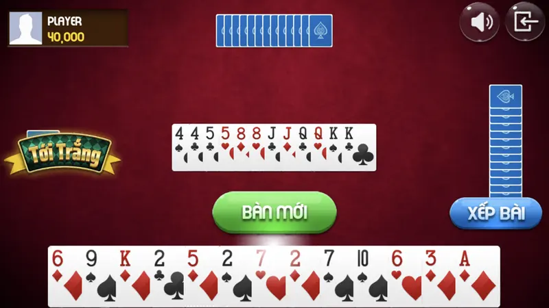 Poker - Đỉnh Cao Của Kỹ Năng Và Tâm Lý