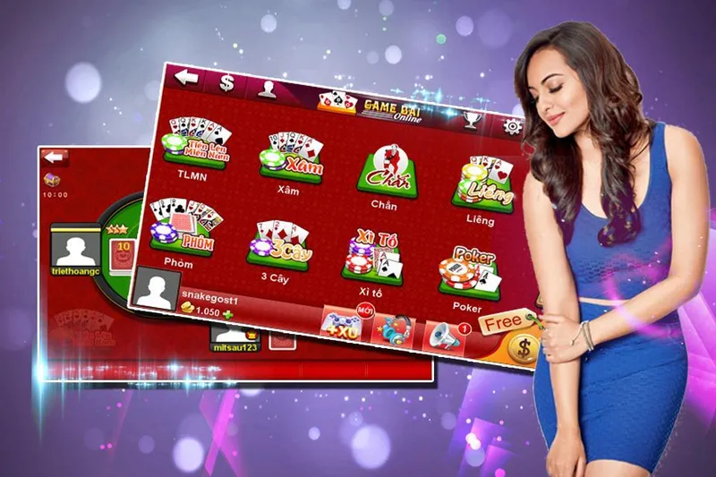 Mẹo Hạn Chế Rủi Ro Khi Chơi Game Bài Rikvip