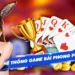 Top Game Bài Trực Tuyến Dễ Thắng Nhất