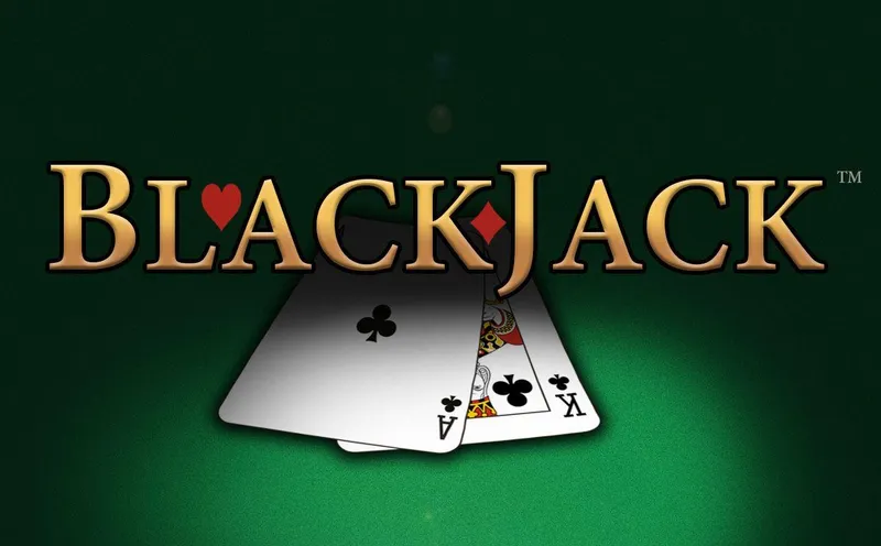 Chiến Thuật Cơ Bản Trong Game Blackjack 