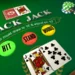 Cách Nhận Diện Nhà Cái Lừa Đảo Khi Chơi Blackjack