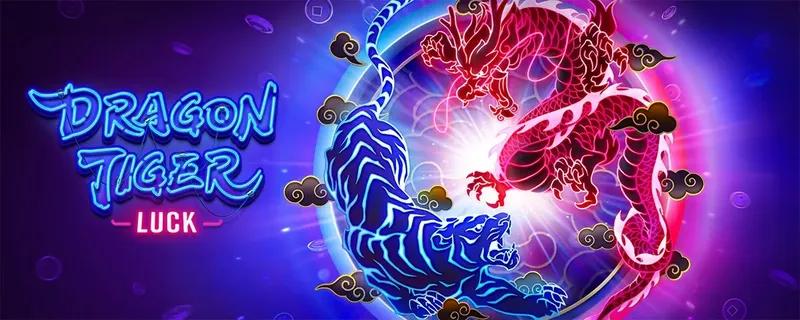 Cách Đặt Cược Game Dragon Tiger Đơn Giản Nhưng Hiệu Quả