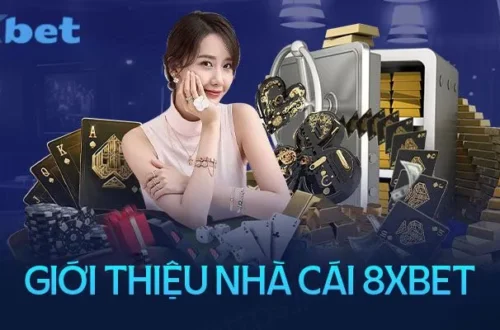 Nhà cái cung cấp cá cược thể thao hàng đầu