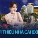 Nhà cái cung cấp cá cược thể thao hàng đầu