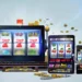 Vinbet Là Lựa Chọn Lý Tưởng Cho Người Chơi Casino Online