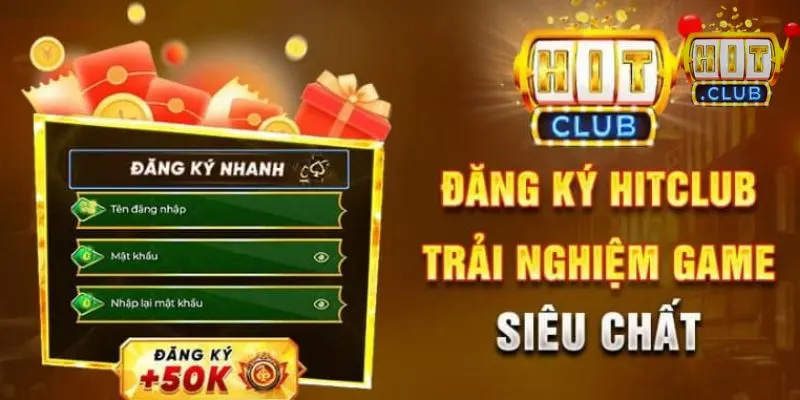 Sân chơi với kho game đa dạng