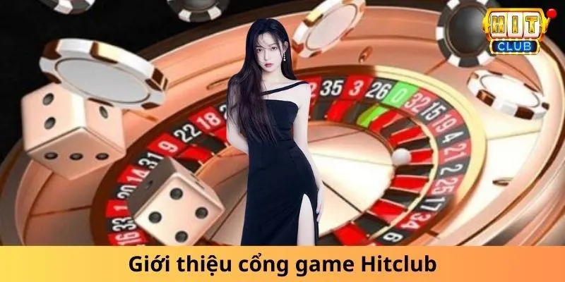 Link cổng game bị chặn do quy định pháp lý nghiêm ngặt của nhà nước