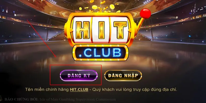 Khái quát về Hit Club