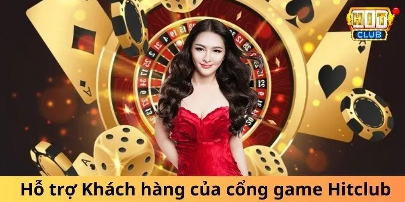 Luôn truy cập vào đường link chính thống của cổng game