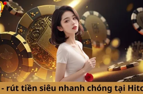 Bạn có thể đổi địa chỉ IP thành tên miền và sử dụng DNS 