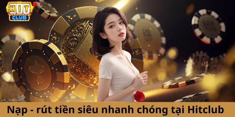 Bạn có thể đổi địa chỉ IP thành tên miền và sử dụng DNS 