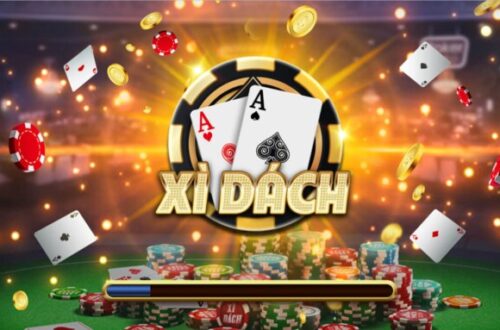 Game slot cổng game Hit Club vô cùng đẳng cấp