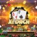 Game slot cổng game Hit Club vô cùng đẳng cấp