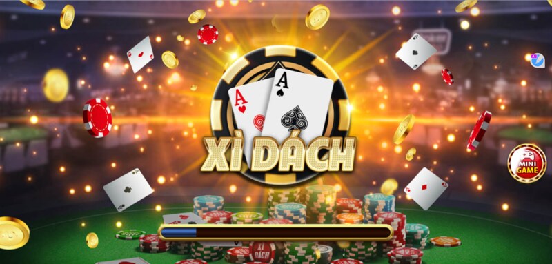 Game slot cổng game Hit Club vô cùng đẳng cấp