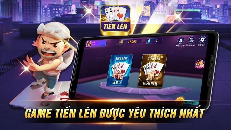 Khám phá các tính năng nổi bật của ứng dụng Bet88