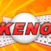 Keno May88 - Trải Nghiệm Game Đoán Số Đơn Giản