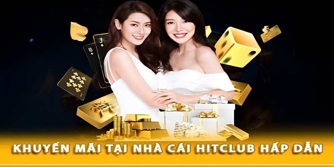 Ưu đãi dành cho thành viên VIP