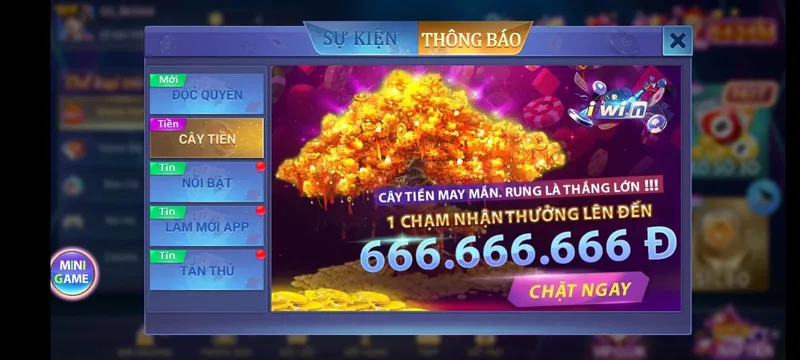 Chiến Thuật Đánh Theo Cầu – Tăng Tỷ Lệ Thắng 