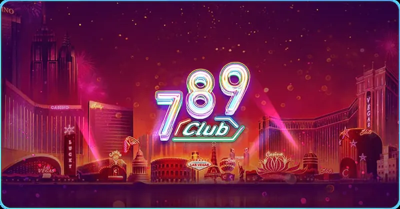 Sử dụng hình thức liên hệ 789Club bằng mạng Zalo hoàn toàn miễn phí