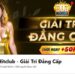 Liên Hệ HIT CLUB Dịch Vụ Hỗ Trợ Khách Hàng Tạo Nên Uy Tín