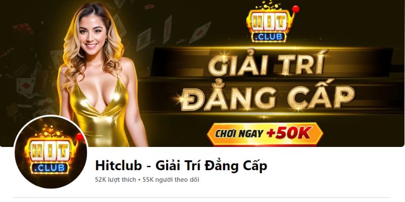 Liên Hệ HIT CLUB Dịch Vụ Hỗ Trợ Khách Hàng Tạo Nên Uy Tín