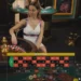 Sự Khác Biệt Giữa Live Casino zbet và Casino Truyền Thống