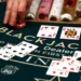 Các Yếu Tố Ảnh Hưởng Đến Tỷ Lệ Thắng Trong Blackjack Online