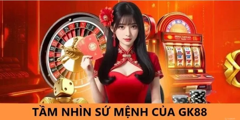 Trải Nghiệm Chơi Game Tối Ưu Hóa Trên Điện Thoại